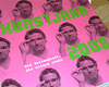 Kunstjahr 2008
