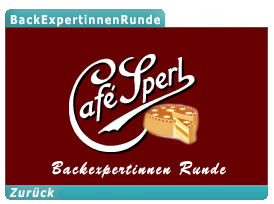 Backexpertinnen